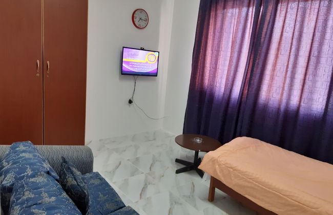 Sami Apartments - Foto 26