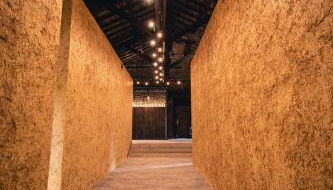 Hotel y Estudios DCeres Estancias - Foto 4