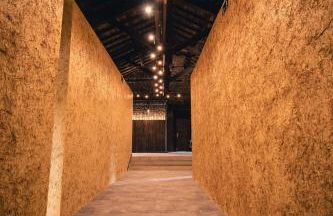 Hotel y Estudios DCeres Estancias - Foto 4