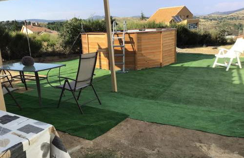 Numancia 12 - Foto 18