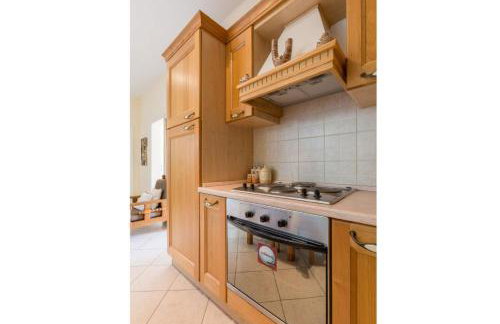 Villa Aris Large Private Pool Walk to Beach Sea Views A C Wifi - 2453 - Foto 44