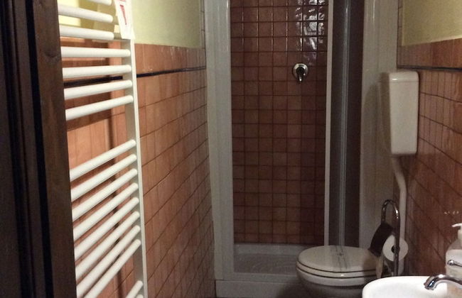 Antico Borgo Toscano - Foto 11