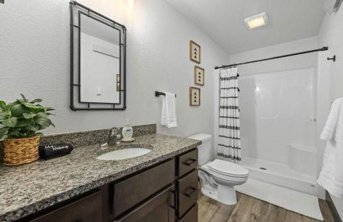 Hillside Haven - Foto 25