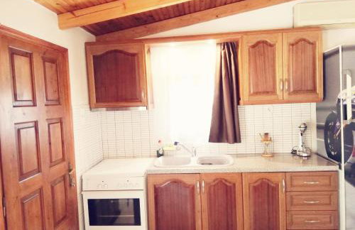 Dreamhome -10min from airport- - Foto 11