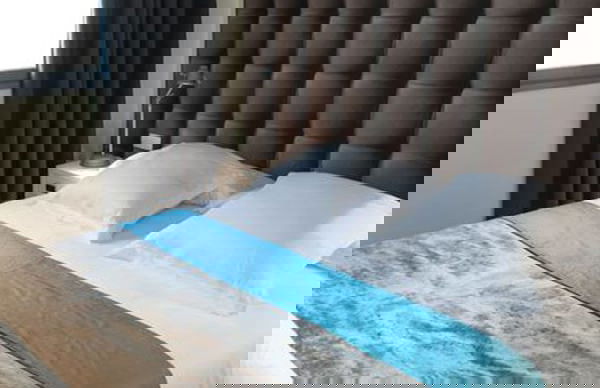 Cosmo Apartments Concell de Cent - Foto 13