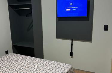 Esquina 8 Apart - Foto 13