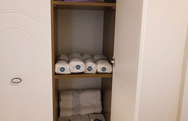 In+Residence - Foto 20