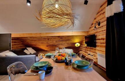 Le Loticeja - Photo 31