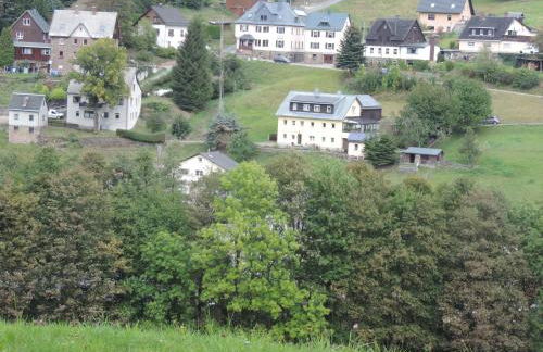 Sonnenblick Rittersgrün I - Foto 11