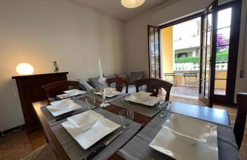 Giuliana's house by the sea in Tuscany - Foto 23