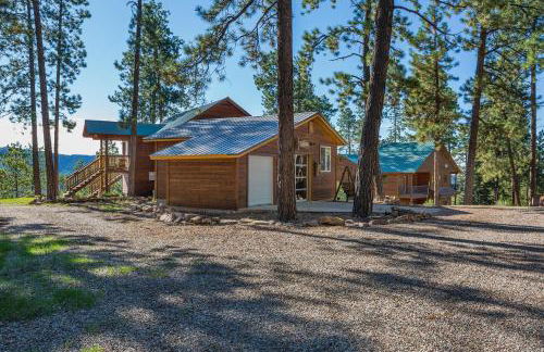 1688 Nusbaum - Combo (Both Homes) - Foto 71