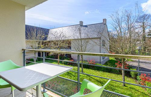 Vacancéole - Les Rives de Pont-Aven - Photo 6