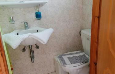 NEW PANORAMA STUDIOS ELECTRIC car ΦΟΡΤΙΣΗΣ ΣΤΑΤΙΟΝ - Foto 45