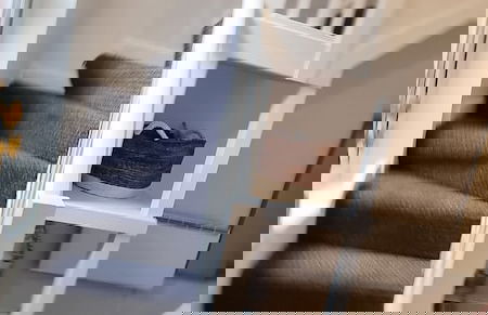 Citywide Hospitality - Foto 9