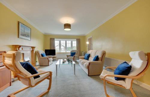 4 Bed in Ilkley oc-ds168 - Photo 16