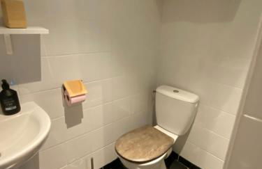 Le jardin secret - Foto 10