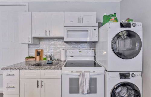 Sunny Tampa Home Near Downtown & Stadiums - Foto 15