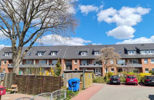 Wohnen im Grünen 1 - Photo 1