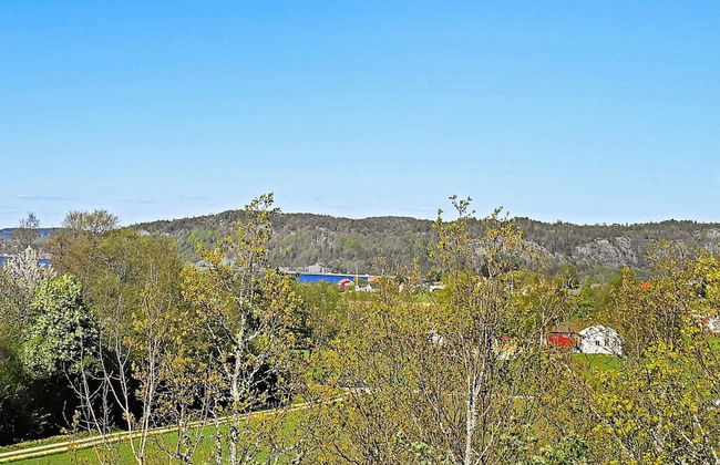 Holiday Home in Henån - Foto 26