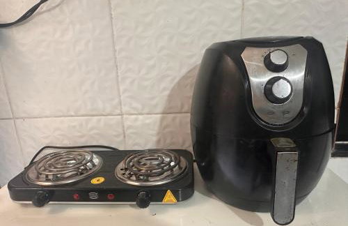 Cantinho verde - Photo 8