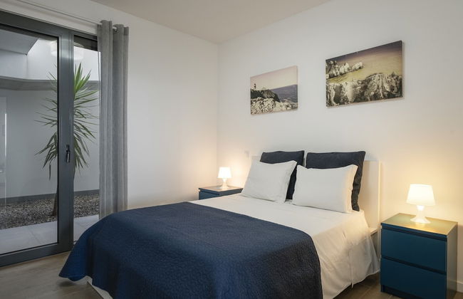 In the Heart of Porto Santo - Casa da Maresia - Foto 2