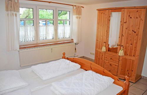 Fewos Beuchow - nur Urlaubsdomizil - keine Monteursunterkunft - Foto 14