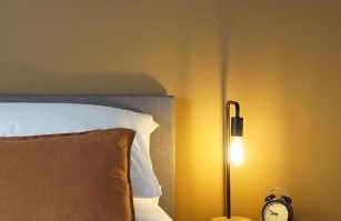 The Pavilion - Stunning, 4 Bedroom House with Free Parking - Foto 13