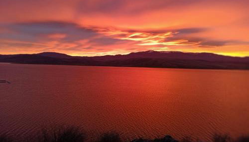 Hotel Limni - Foto 2