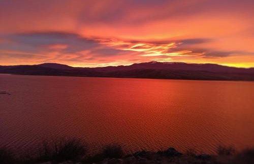 Hotel Limni - Foto 2