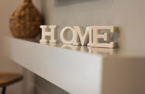 Palaia Luxury Suite - Foto 40