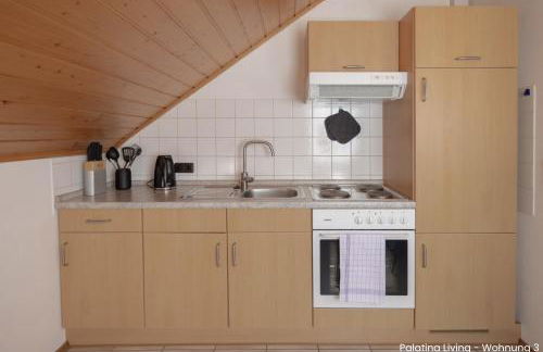 Palatina Living - Foto 26