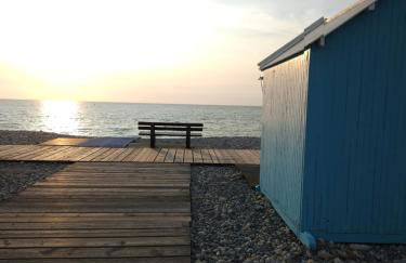 Sunset 3o2 - Foto 23