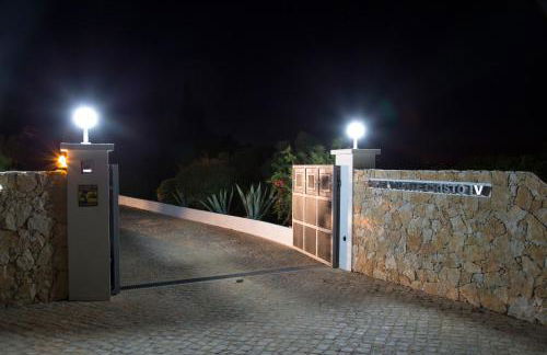 Casa Monte Cristo IV - Foto 49