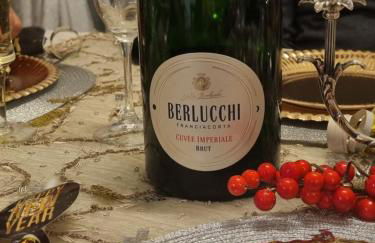 Appartamento San Teodoro centro - Foto 2