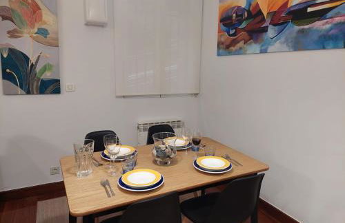 Nuevo, junto al Ayuntamiento y Casco Viejo - Foto 13