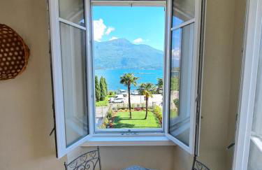 Immobillario - Domus Palmae - Photo 34