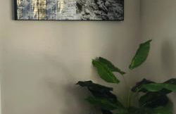 Golden Isles Getaway-pets welcome! - Foto 3