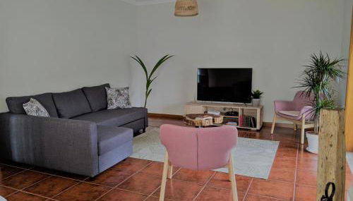 The Palm House - Foto 4