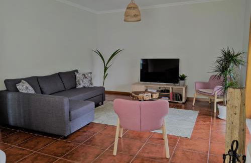 The Palm House - Foto 4