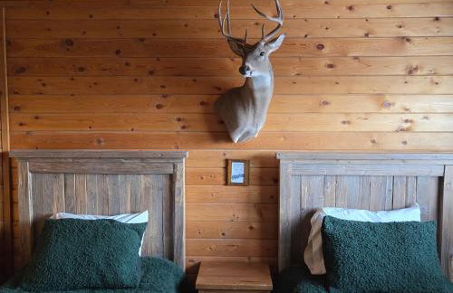 Elk Heights - Foto 28