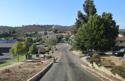 Gillespie 2bed 1 bath 1063 by SD Stay - Foto 37