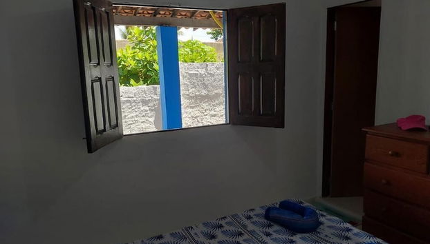 Casa Recanto Japaratinga - Foto 4