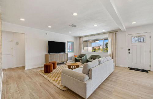 Sunview Paradise by Rather Be Properties - Foto 2