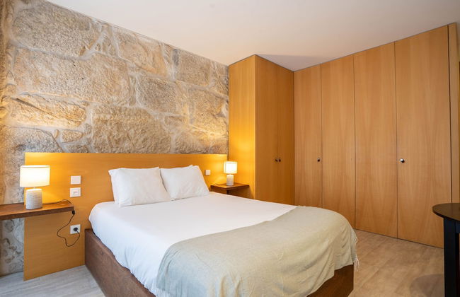 Reis de Gaia - Foto 17