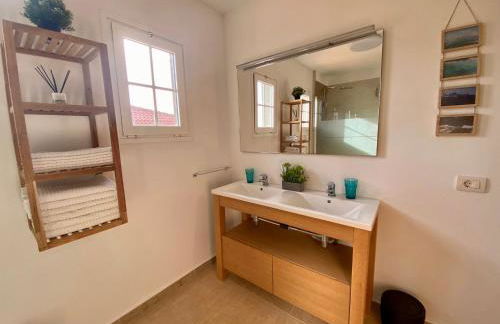 Medano Beach - Villa Playa - Foto 23