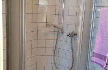 Apartmenthaus Somborn - Foto 51