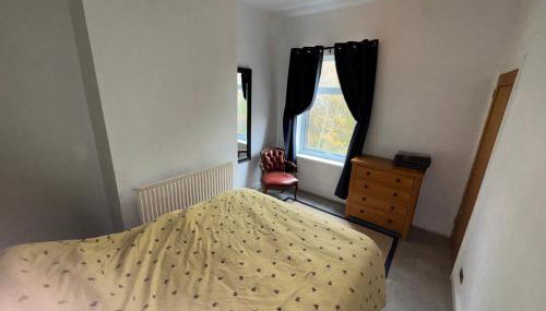 Commuters Getaway - Foto 4