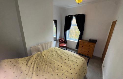 Commuters Getaway - Foto 4