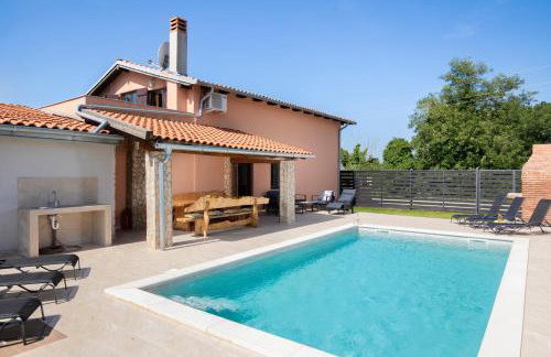 Holiday Home Franika - Foto 27