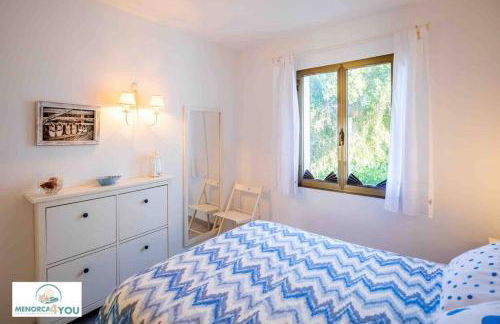 Stella Marina - Son Bou - Foto 11